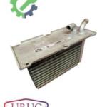 Volkswagen Golf Orijinal Çıkma Intercooler 03C145749B