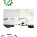 Volkswagen Golf Orijinal Çıkma Intercooler 03C145749B