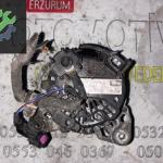 03C903023B AUDİ A3-A4 110A Şarj Dinamosu