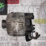 03C903023B VW GOLF POLO JETTA PASSAT 110A Şarj Dinamosu