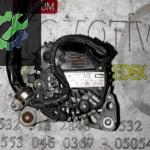 03C903023G VW POLO GOLF PASSAT 110A Şarj Dinamosu
