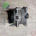 Çıkma Volkswagen Tiguan Şarj Dinamosu 03C903023S