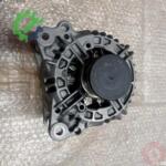 Çıkma Volkswagen Tiguan Şarj Dinamosu 03C903023S