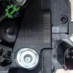 Çıkma Volkswagen Tiguan Şarj Dinamosu 03C903023S