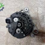 Çıkma Volkswagen Tiguan Şarj Dinamosu 03C903023S
