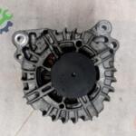 Volkswagen Passat Orijinal Çıkma Şarj Dinamosu 03C903025D