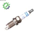 Volkswagen Golf 2025 Çıkma Ateşleme Bobini 03C905601A