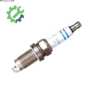 Volkswagen Golf 2025 Çıkma Ateşleme Bobini 03C905601A