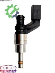 Çıkma Volkswagen Passat Enjektör 03C906036A