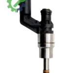 Çıkma Volkswagen Passat Enjektör 03C906036A