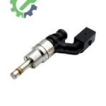 Çıkma Volkswagen Passat Enjektör 03C906036A