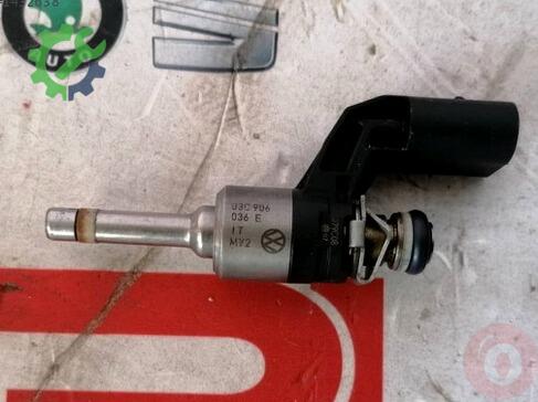 Volkswagen Jetta Enjektör 03C906036E çıkma parça