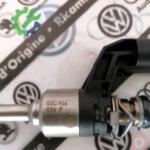 Volkswagen Golf 2021 Çıkma Enjektör 03C906036F