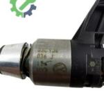 Volkswagen Passat Orijinal Çıkma Enjektör 03C906036J
