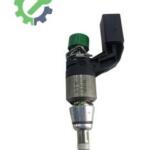 Volkswagen Passat Orijinal Çıkma Enjektör 03C906036J