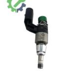 Volkswagen Passat Orijinal Çıkma Enjektör 03C906036J