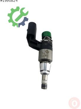 Volkswagen Passat Enjektör 03C906036J çıkma parça