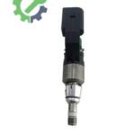Volkswagen Passat Orijinal Çıkma Enjektör 03C906036J