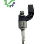Volkswagen Golf Orijinal Çıkma Enjektör 03C906036M