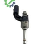 Volkswagen Golf Orijinal Çıkma Enjektör 03C906036M