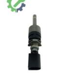 Volkswagen Golf Orijinal Çıkma Enjektör 03C906036M