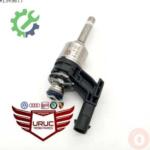 Volkswagen Golf 2022 Enjektör Çıkma – 03C906036N
