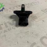 03C906051 JETTA PASSAT EMME MANIFOLD BASINC SENSORU