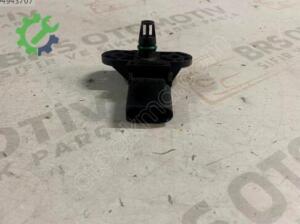 03C906051 JETTA PASSAT EMME MANIFOLD BASINC SENSORU