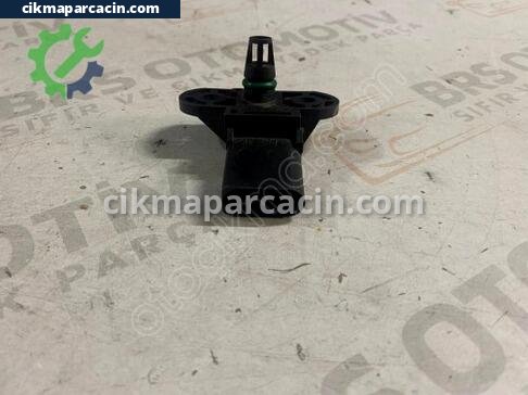 Volkswagen Jetta Basınç Sensörü çıkma parça