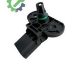 ESP Sensörü Audi A6 2023 Çıkma 03C906051F