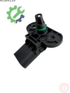 ESP Sensörü Audi A6 2023 Çıkma 03C906051F