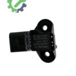 ESP Sensörü Audi A6 2023 Çıkma 03C906051F