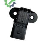 ESP Sensörü Audi A6 2023 Çıkma 03C906051F