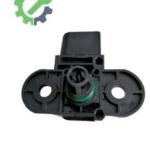 ESP Sensörü Audi A6 2023 Çıkma 03C906051F