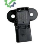 ESP Sensörü Audi A6 2023 Çıkma 03C906051F