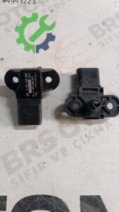 03C906051F BASINÇ SENSÖRÜ  BKY BUD BCA BLF BLN BAG