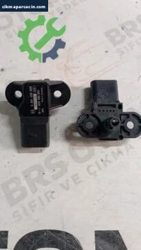 Audi A3 Basınç Sensörü çıkma parça