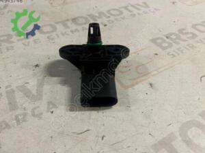 03C906051F CADDY GOLF 5 2005 2012 BASINÇ AYAR VALFİ
