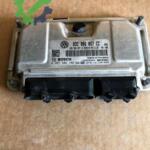 Seat Ibiza 2022 Motor Beyni Çıkma – 03C906057CC