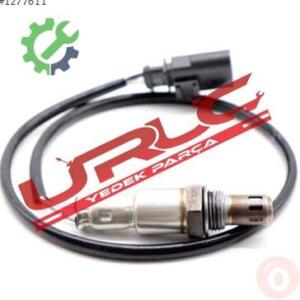 Audi Q7 Orijinal Çıkma Oksijen Sensörü 03C906262P