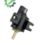 Çıkma Volkswagen Tiguan Turbo Valfi 03C906283B