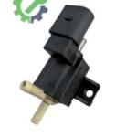 Çıkma Volkswagen Tiguan Turbo Valfi 03C906283B