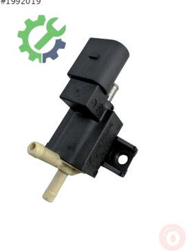 Volkswagen Tiguan Turbo Valfi 03C906283B çıkma parça