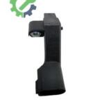 Audi A3 Orijinal Çıkma Eksantrik Sensörü 036906433C