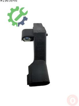 Audi A3 Eksantrik Sensörü 036906433C çıkma parça