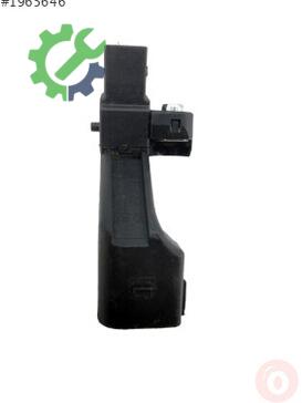 Audi A3 Eksantrik Sensörü 036906433C çıkma parça