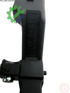 Audi A3 Eksantrik Sensörü 036906433C çıkma parça
