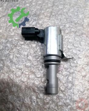 Skoda Octavia Eksantrik Sensörü 03C906455A çıkma parça