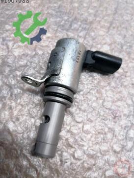 Skoda Octavia Eksantrik Sensörü 03C906455A çıkma parça
