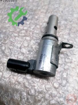 Skoda Octavia Eksantrik Sensörü 03C906455A çıkma parça